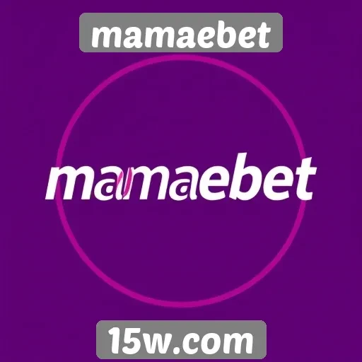 Como funciona o sistema de apostas do mamaebet