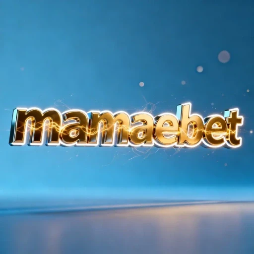mamaebet